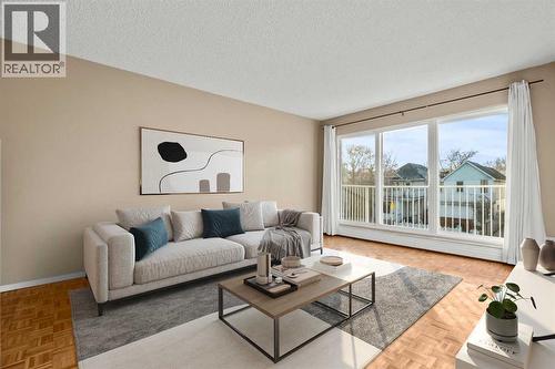 302, 1626 14 Avenue SW  Calgary, AB T3C 0W5