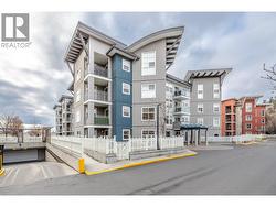 563 Yates Road Unit# 101  Kelowna, BC V1V 2V3