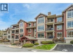 2780 Auburn Road Unit# 110  West Kelowna, BC V4T 4C2