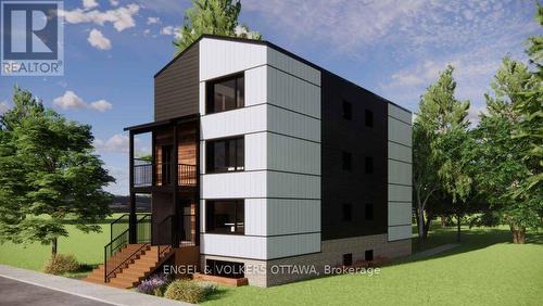 53 Pinehurst Avenue, Ottawa, ON 