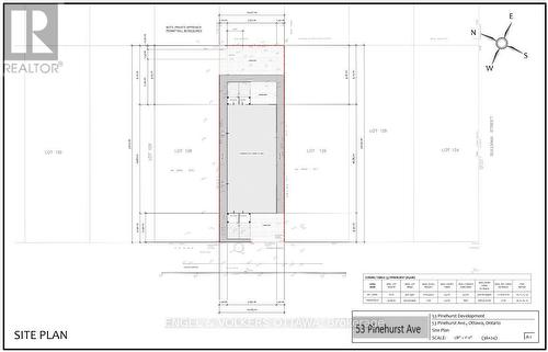 53 Pinehurst Avenue, Ottawa, ON 