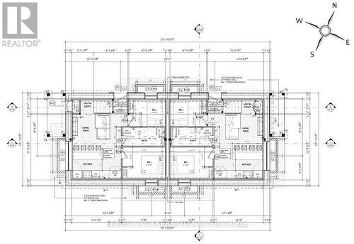 53 Pinehurst Avenue, Ottawa, ON 