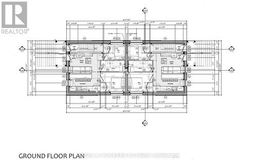 53 Pinehurst Avenue, Ottawa, ON 