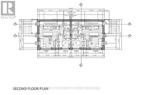 53 Pinehurst Avenue, Ottawa, ON 