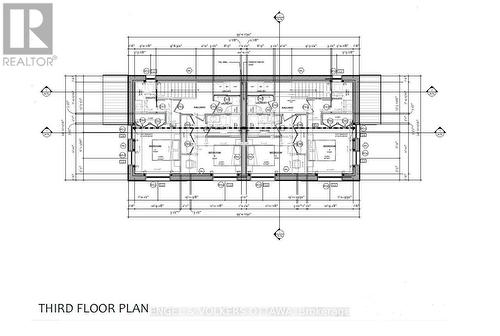 53 Pinehurst Avenue, Ottawa, ON 