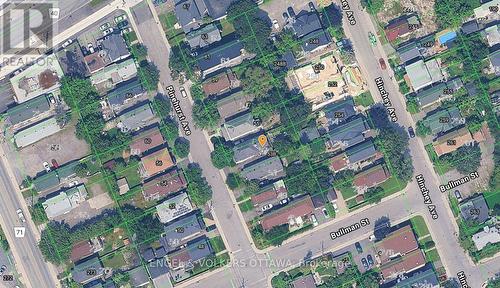 53 Pinehurst Avenue, Ottawa, ON 