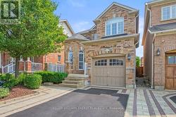 5 BISHOPGATE STREET  Whitby (Williamsburg), ON L1P 0A6