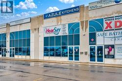 442 MILLEN Road Unit# 116  Stoney Creek, ON L8E 6H2