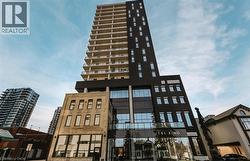 181 KING Street S Unit# 1003  Waterloo, ON N2J 0E7