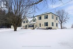 3198 HWY 138 HIGHWAY  North Stormont, ON K0C 1C0