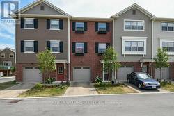 88 - 3025 SINGLETON AVENUE  London South (South W), ON N6L 0B8