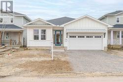 106 SANDCASTLE KEY  Central Elgin, ON N5L 1C5