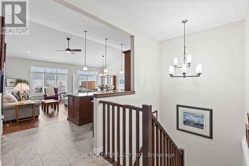 111 - 2250 Buroak Drive, London North (North S), ON - Indoor Photo Showing Other Room