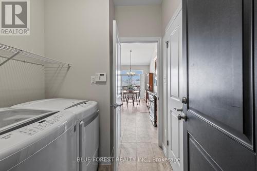 111 - 2250 Buroak Drive, London North (North S), ON - Indoor Photo Showing Other Room