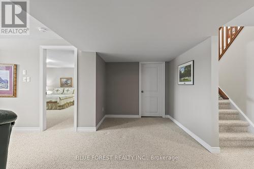 111 - 2250 Buroak Drive, London North (North S), ON - Indoor Photo Showing Other Room