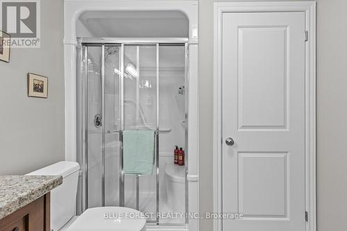 111 - 2250 Buroak Drive, London North (North S), ON - Indoor Photo Showing Bathroom
