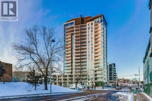 1603, 325 3 Street SE  Calgary, AB T2G 0T9