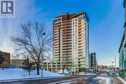 1603, 325 3 Street SE  Calgary, AB T2G 0T9