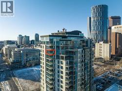 1603, 325 3 Street SE  Calgary, AB T2G 0T9
