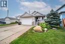 110 Redcliff Way Sw, Redcliff, AB  - Outdoor With Facade 