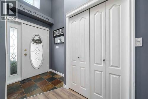 110 Redcliff Way Sw, Redcliff, AB - Indoor Photo Showing Other Room