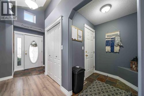 110 Redcliff Way Sw, Redcliff, AB - Indoor Photo Showing Other Room