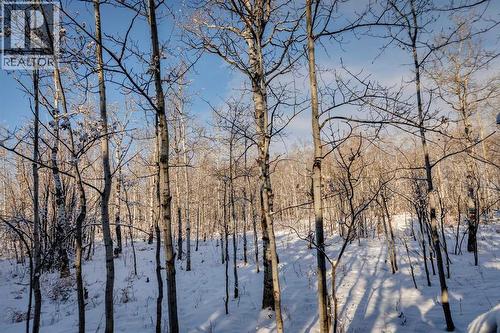 25 Posthill Drive Sw, Calgary, AB - Outdoor With View