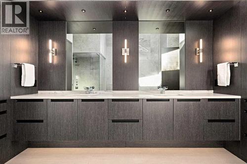 25 Posthill Drive Sw, Calgary, AB - Indoor