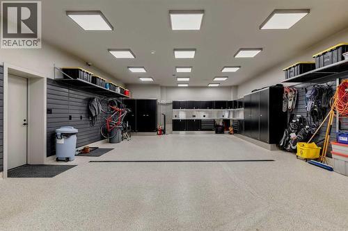 25 Posthill Drive Sw, Calgary, AB - Indoor