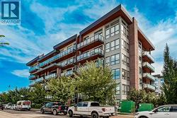 309, 2231 Mahogany Boulevard SE  Calgary, AB T3M 3E1