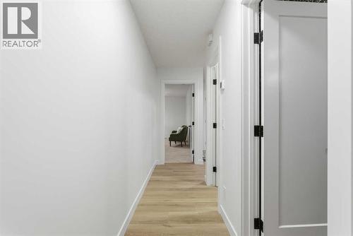 4904 Valiant Drive Nw, Calgary, AB - Indoor Photo Showing Other Room