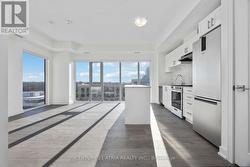 808A - 715 DAVIS DRIVE  Newmarket, ON L3Y 0J2