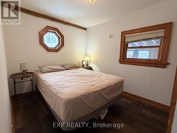 Main Level 1st Bedroom - 