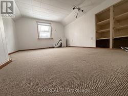 2nd Bedroom second level - 