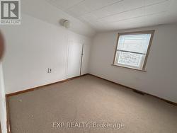 3rd bedroom - 