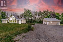 1783 COUNTY ROAD 6 S  Springwater, ON L0L 1P0