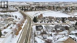 View of trails and pond just a few steps away - 