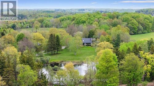 15633 KENNEDY ROAD  Caledon, ON L7C 2H7