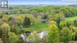 15633 KENNEDY ROAD  Caledon, ON L7C 2H7