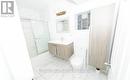 81 Florence Avenue, Kitchener, ON  - Indoor Photo Showing Bathroom 