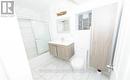 81 Florence Avenue, Kitchener, ON  - Indoor Photo Showing Bathroom 