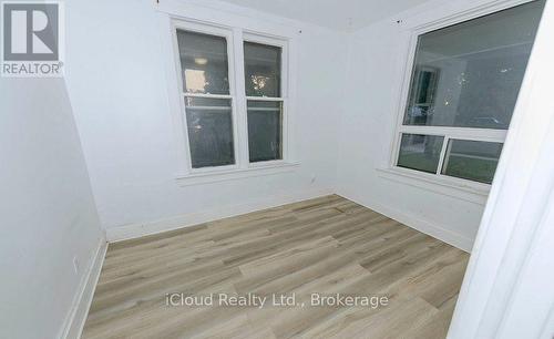 81 Florence Avenue, Kitchener, ON -  Photo Showing Other Room