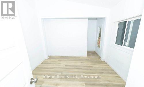 81 Florence Avenue, Kitchener, ON - 