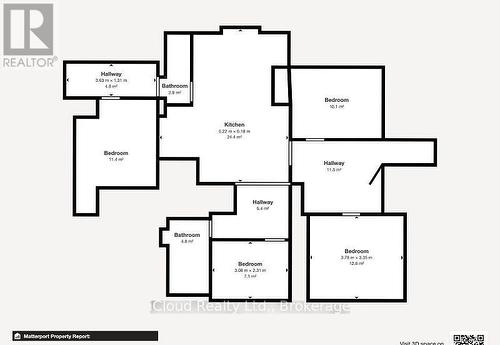 81 Florence Avenue, Kitchener, ON - Other