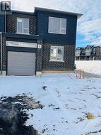15 ROPER PLACE  Kitchener, ON N2R 1R2