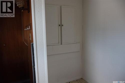 315 7Th Avenue E, Assiniboia, SK - Indoor Photo Showing Other Room