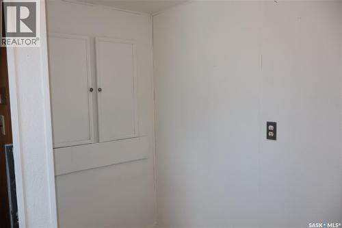 315 7Th Avenue E, Assiniboia, SK - Indoor Photo Showing Other Room