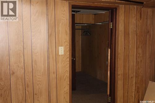 315 7Th Avenue E, Assiniboia, SK - Indoor Photo Showing Other Room