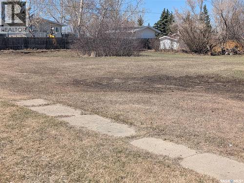 238 Broadway Street, Sedley, SK 