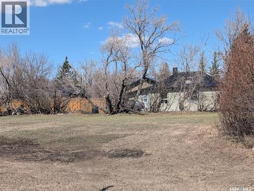 238 Broadway Street, Sedley, SK 